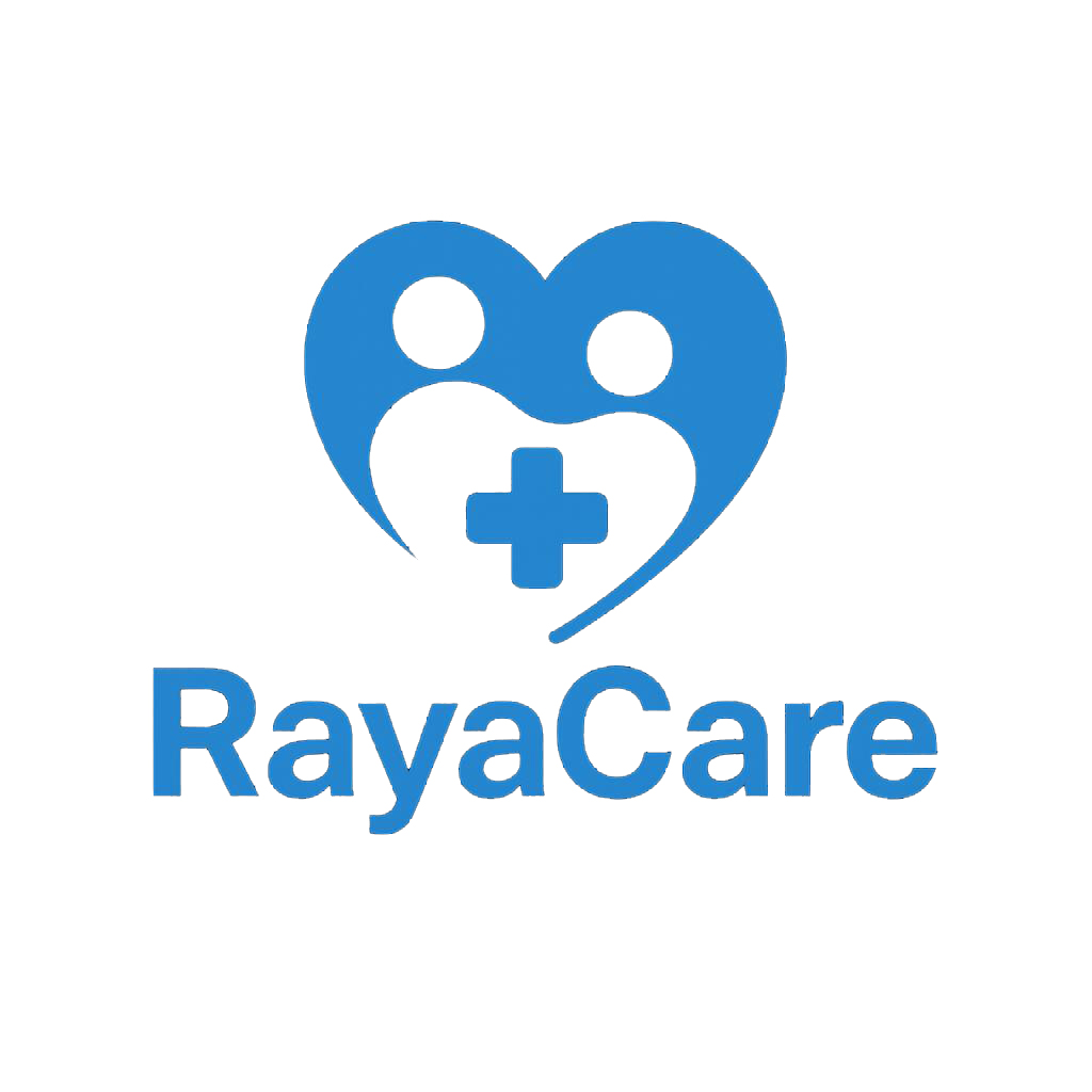 RayaCare