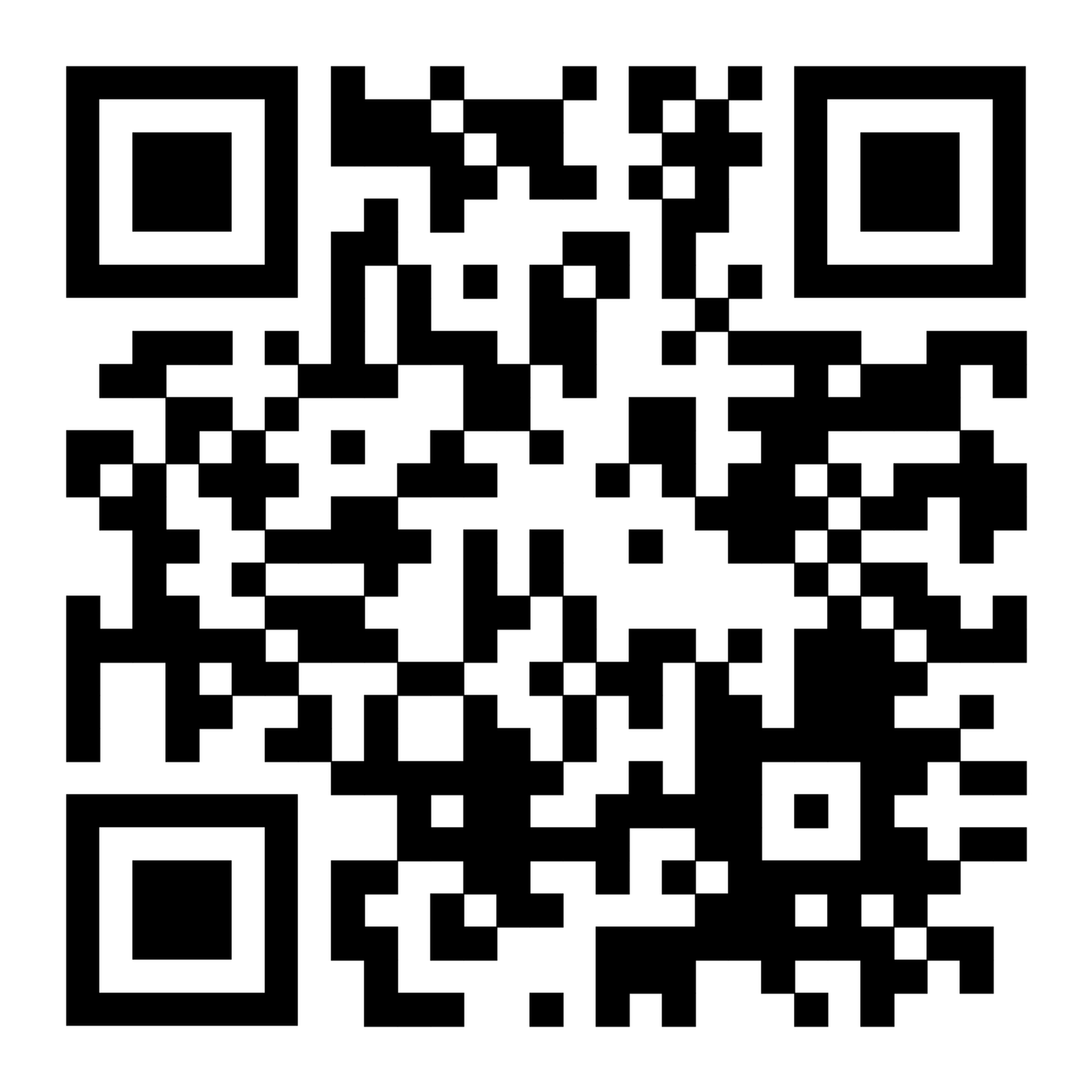 رمز QR لواتساب RayaCare